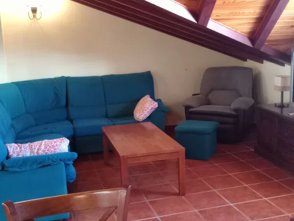 Chalet adosado en Calle l'Alqueria, 11 - Foto 31