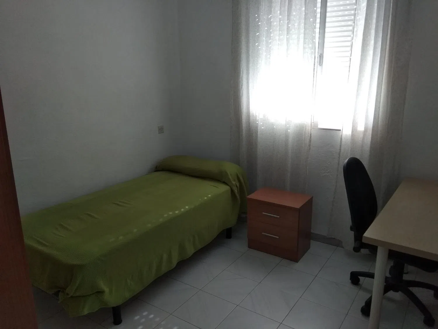 Piso en calle Carlos Brujes, 1 - Foto 7