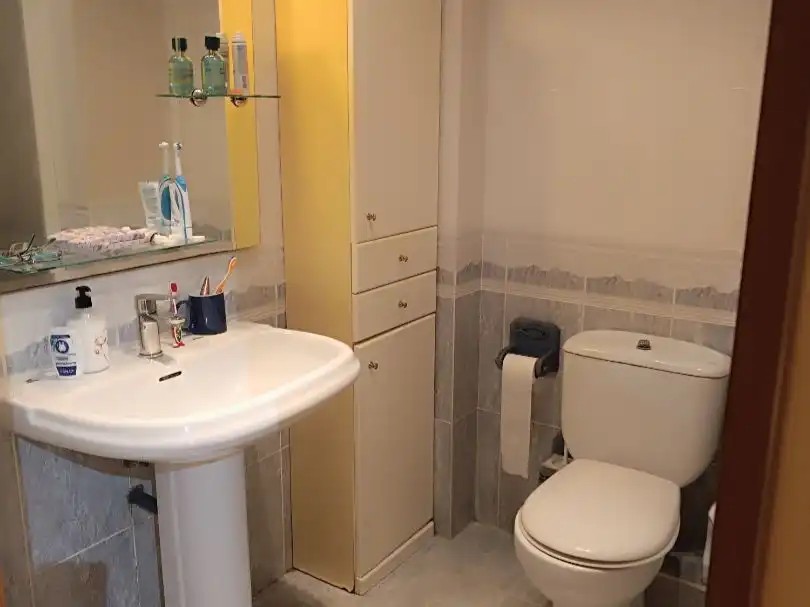 Apartamento en  Avinguda de la Mar 1 - Foto 12