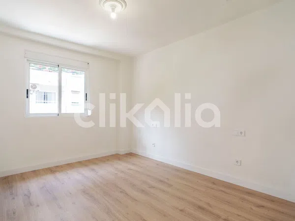 Piso en calle de l'Orient - Foto 10