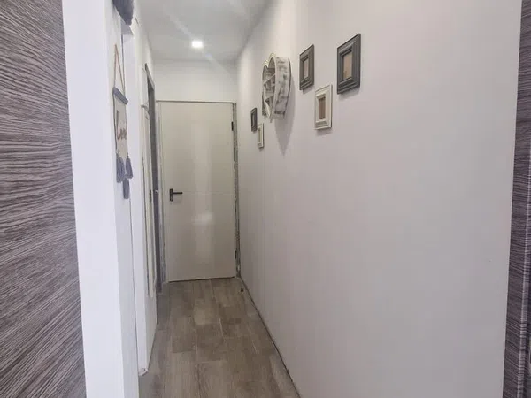 Piso en Nou Alacant - Foto 11