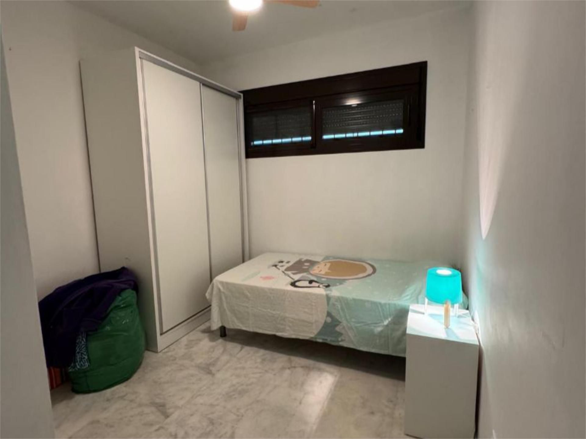 Piso en  Calle Jardines de los Poetas 47 - Foto 6