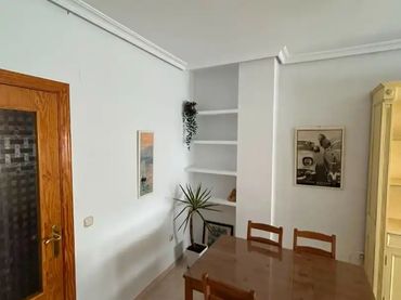Apartamento en  Plaza 8 de Septiembre 10 - Foto 5