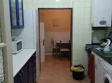 Piso en Abando - Foto 7