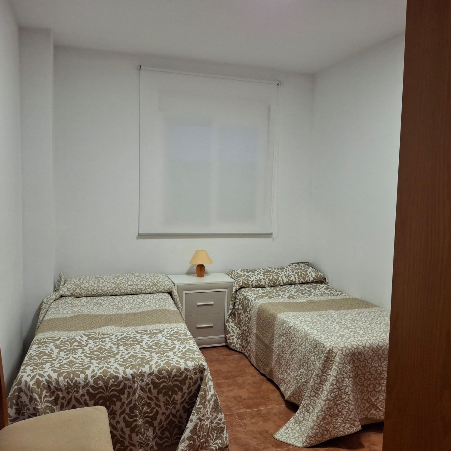 Piso en Callejón Dubiles, 32, Caleta de Velez - Foto 11