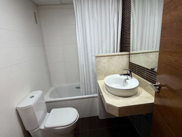 Piso en Avenida José Jornet Navarro, Paus - Foto 14