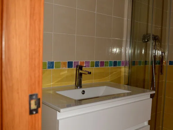 Chalet pareado en avenida los Olivos, 14 - Foto 31