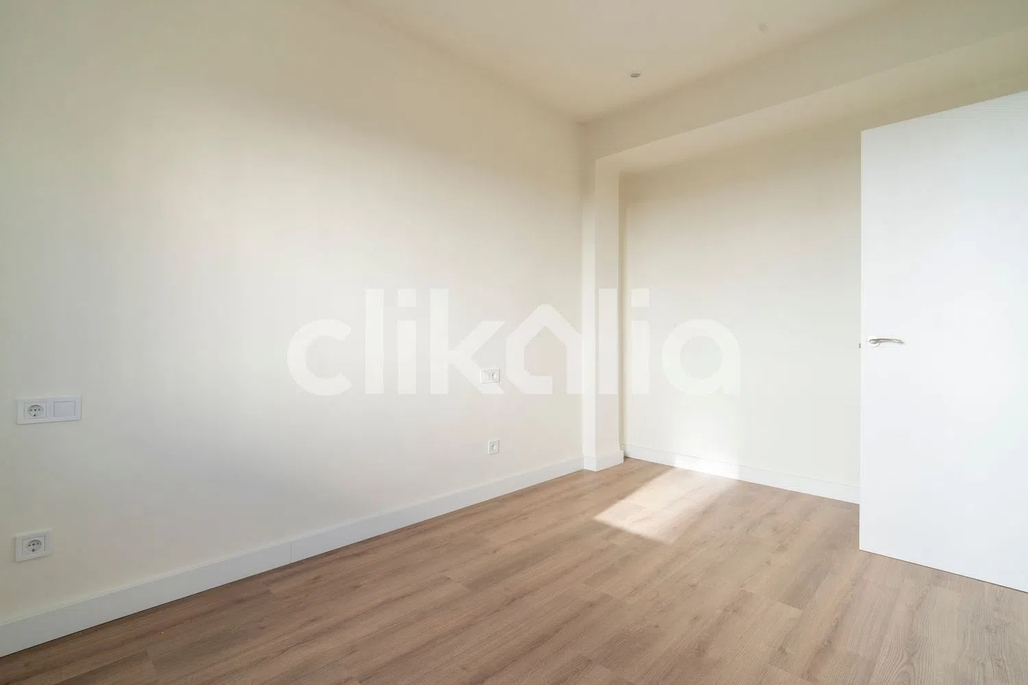 Piso en calle del Mestre Bellver - Foto 12