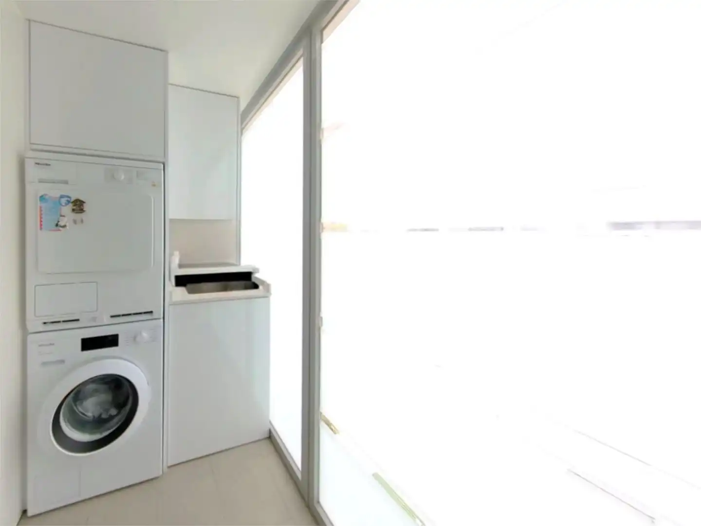 Piso en Boadilla del Monte - Foto 14