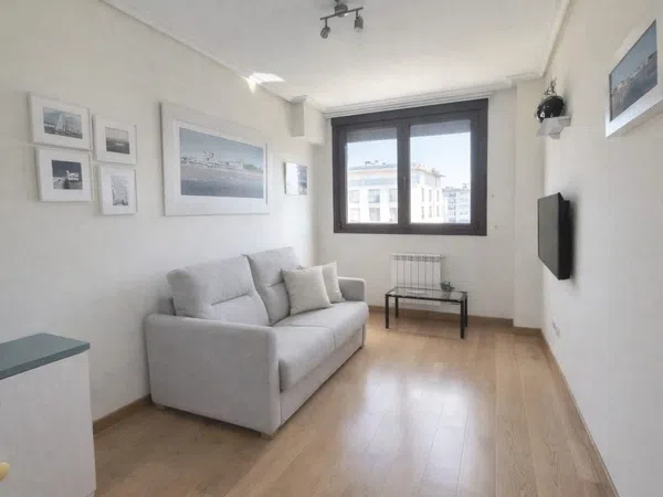 Piso en calle Francisco Tomás y Valiente, 27 - Foto 13