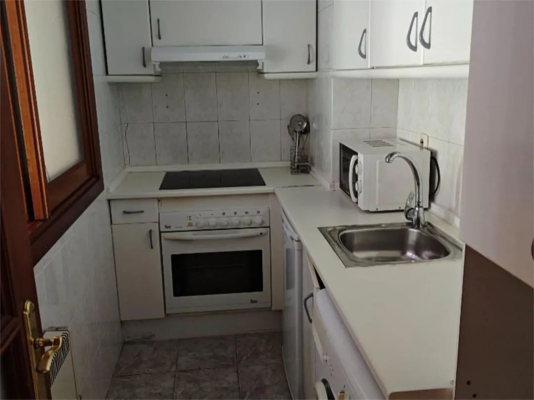 Piso en Tres Cantos - Foto 8