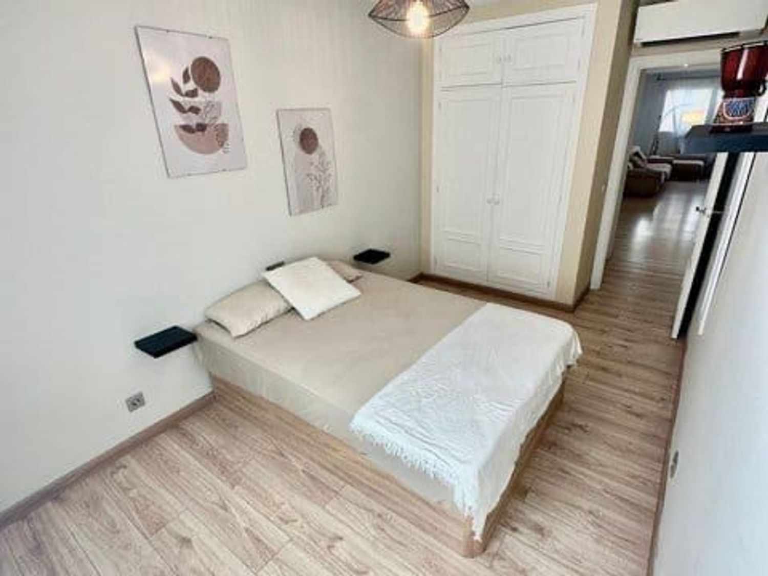 Piso en Campo, 35 - Foto 17