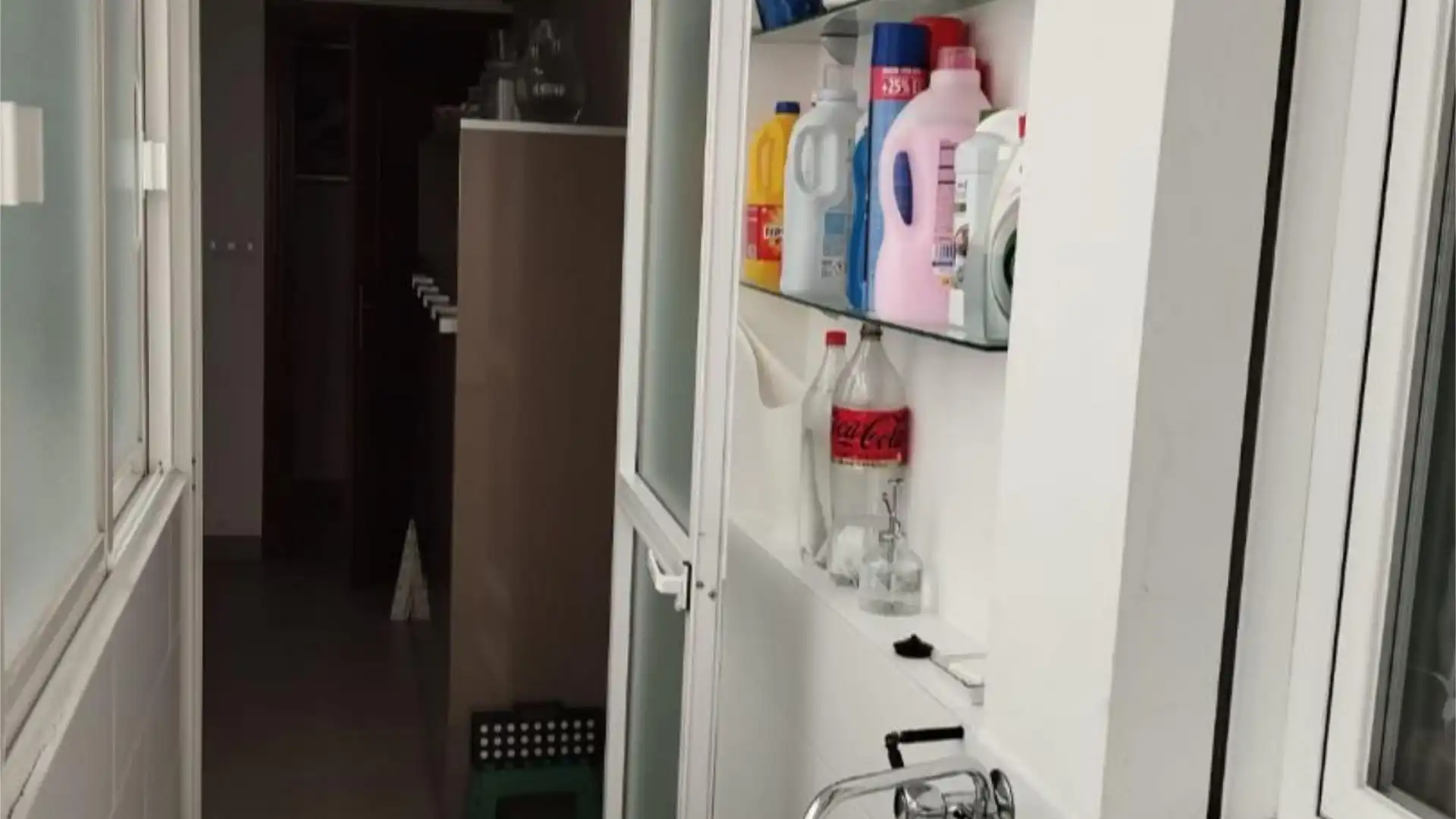 Piso en  Calle Conde Cifuentes 33 - Foto 9