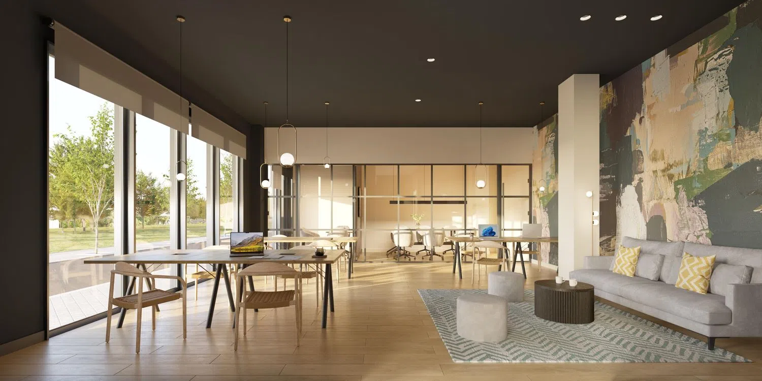 Piso en calle Ingeniero Antonio Valdenebro de la Cerda, 4 - Foto 5