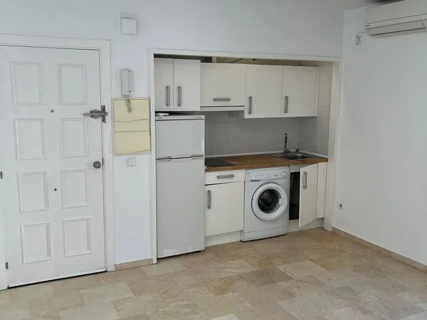 Piso en calle San Roque, 10 - Foto 4