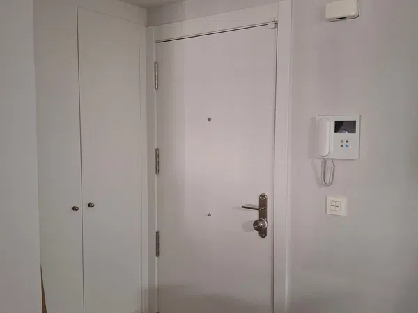 Piso en Calle de Hernando de Acuña, 35, Parquesol, Parquesol - Foto 13