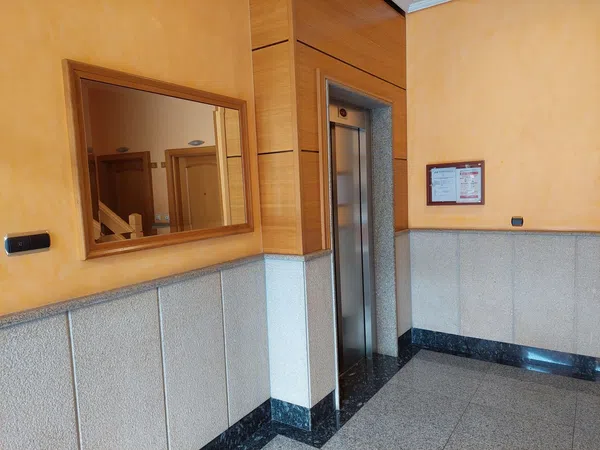 Estudio en Calle Antonio Roman, 10, Barrocanes, Barrocanes - Foto 34