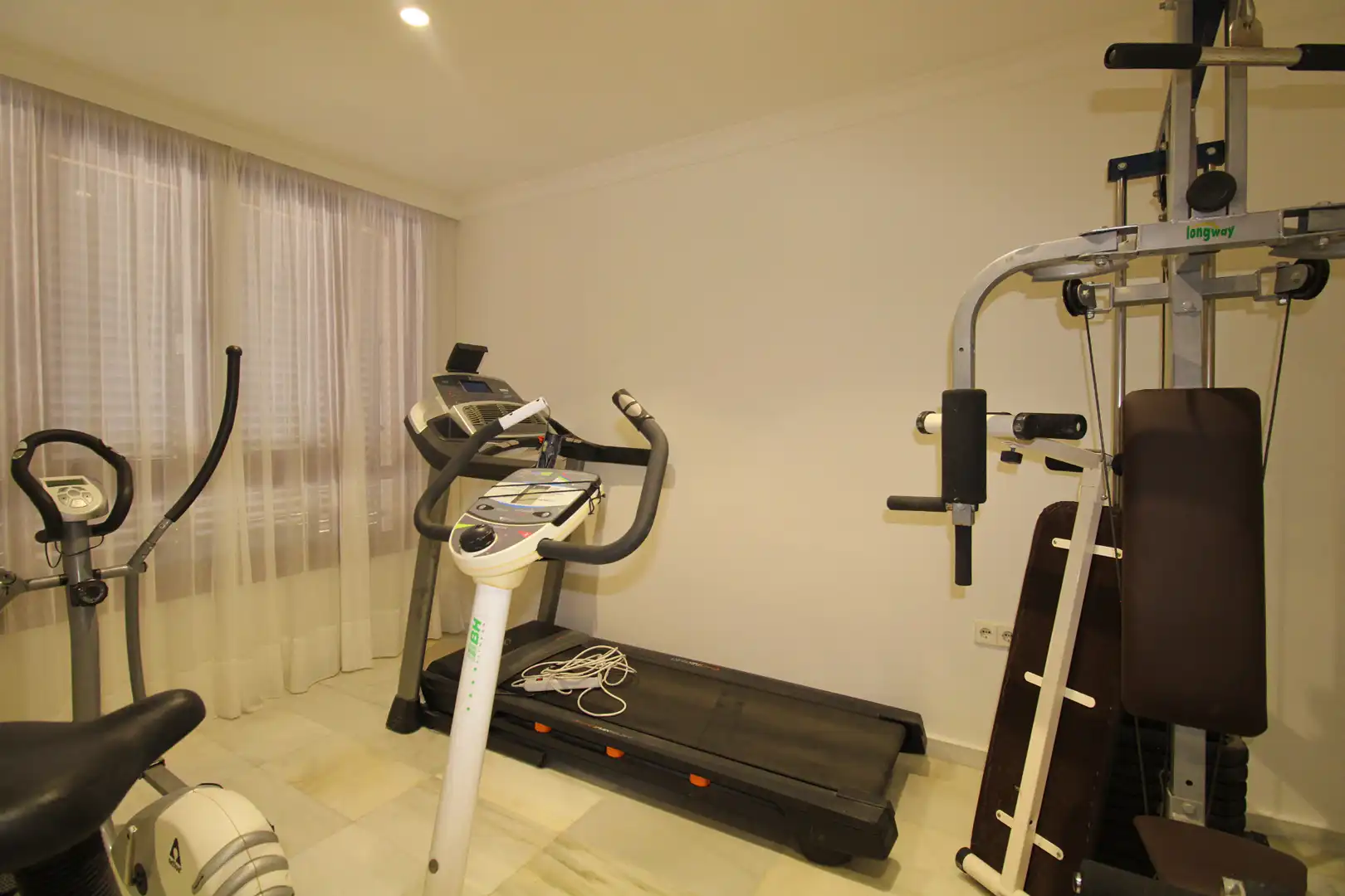 Chalet en Málaga Capital - Foto 40
