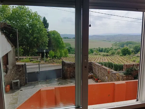 Casa de pueblo en Carretera, 1 - Foto 2