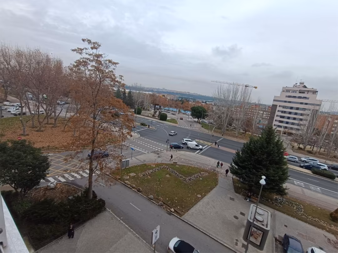 Piso en  Calle Pan y Toros 13 - Foto 3