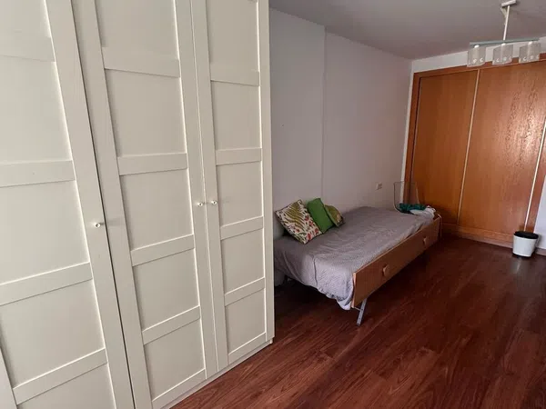Piso en Avenida de Méjico, 8 - Foto 18
