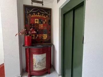 Piso en  Cuesta del Rosario 1 - Foto 16