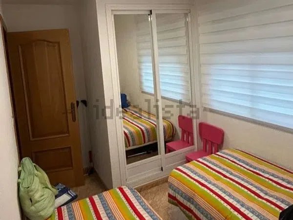 Piso en Pasaje de Levante, 1, Las Viñas, Las Viñas - Foto 12