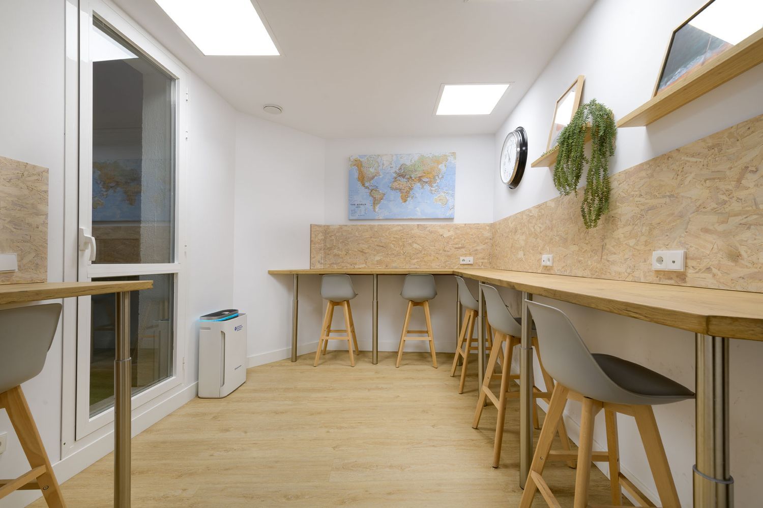 Piso en calle de Hermosilla, 7 - Foto 32