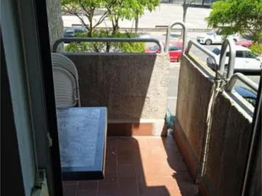 Piso en Sansomendi - Foto 5