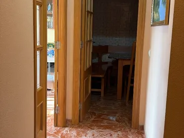 Piso en  Rúa B 38 - Foto 10