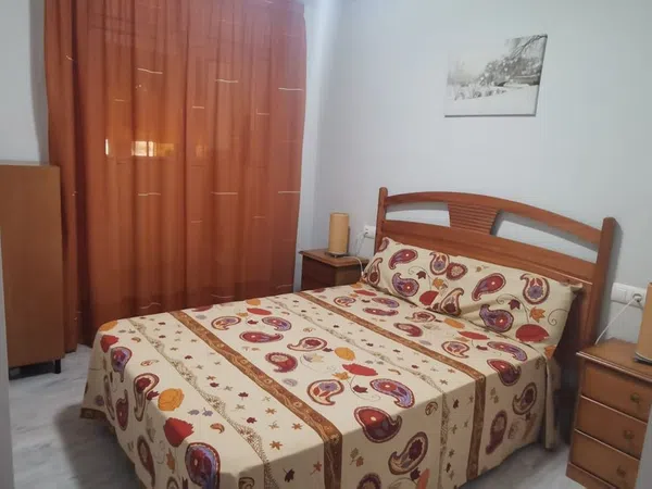 Piso en Camino Viejo de Vélez, 2, Playa del Rincón, Playa del Rincón - Foto 15