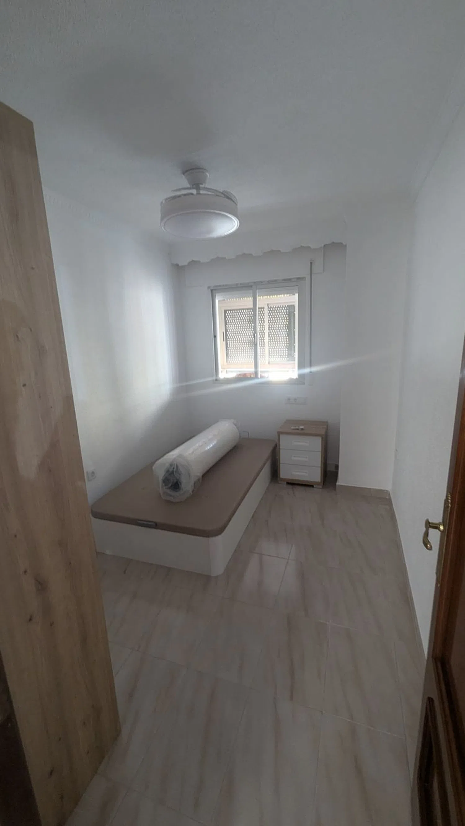 Piso en avenida Barcelona, 32 - Foto 7