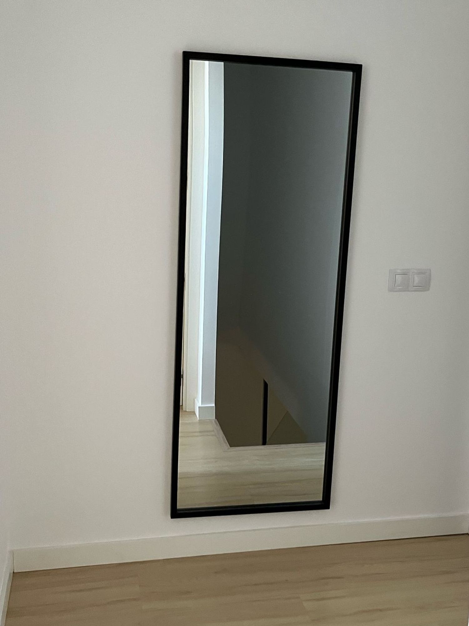 Casa o chalet independiente en Son Serra - La Vileta - Son Pereto - Foto 4