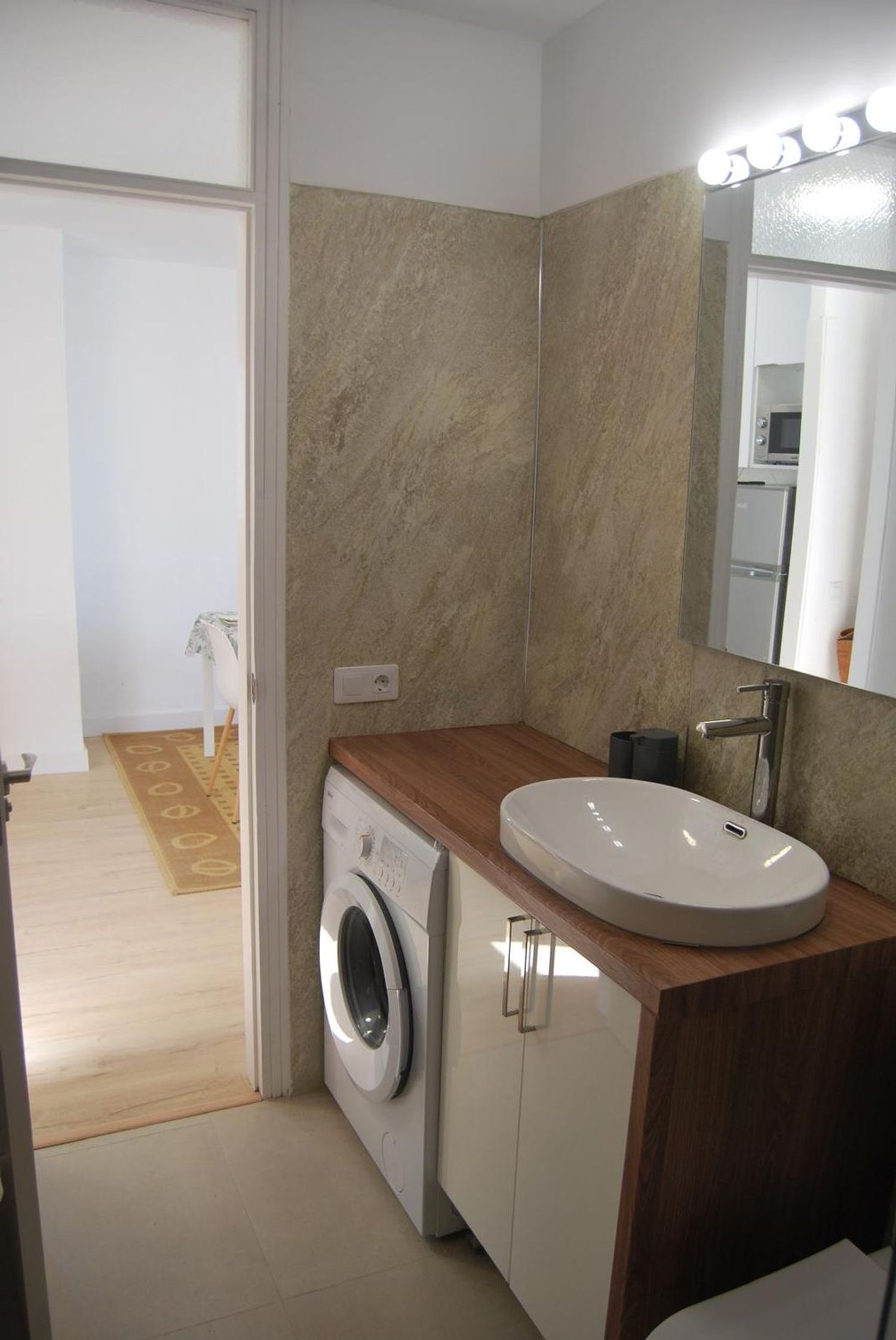 Piso en Avenida Arquitecto Gómez Cuesta, 4, Playa de las Américas, Playa de las Américas - Foto 10