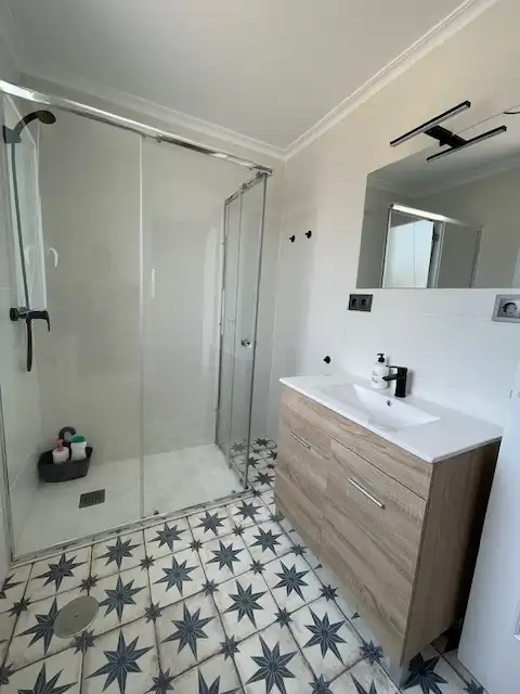 Chalet en  Carrer la Vall D'Alcala - Foto 43