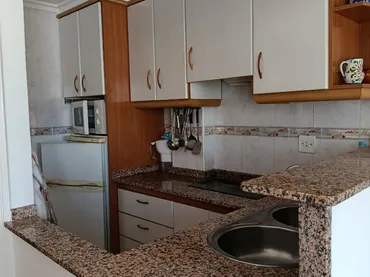 Apartamento en  Avinguda el Racó 4 - Foto 3