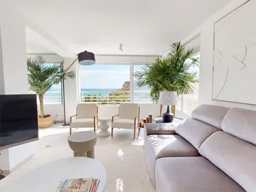 Apartamento en  Carrer Noruega 12 - Foto 8
