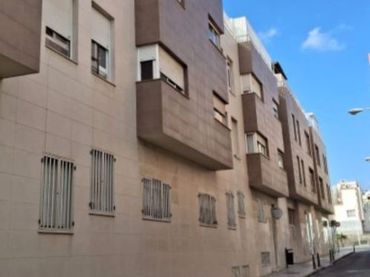 Apartamento en  Calle Vista Hespérides 1 - Foto 2