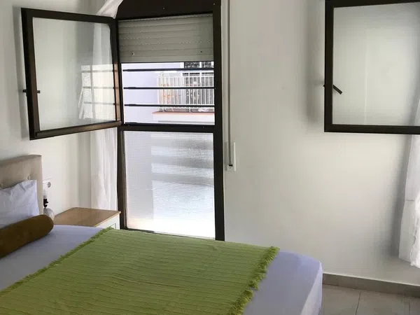 Piso en Calle del Taquígraf Martí, 11, Eixample, Eixample - Foto 4