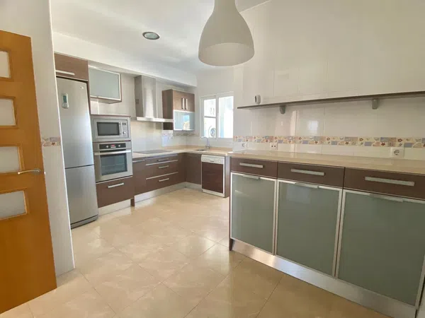 Piso en calle Paz, 71 - Foto 1