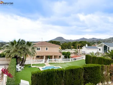 Chalet en   MONTIBOLI-BOTER - Foto 4