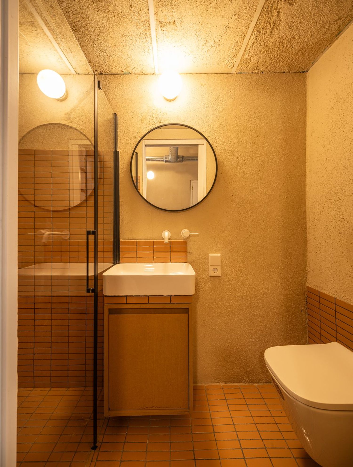 Piso en Calle Molinos, 23, Cuesta Escoriaza - Barranco del Abogado - Foto 13