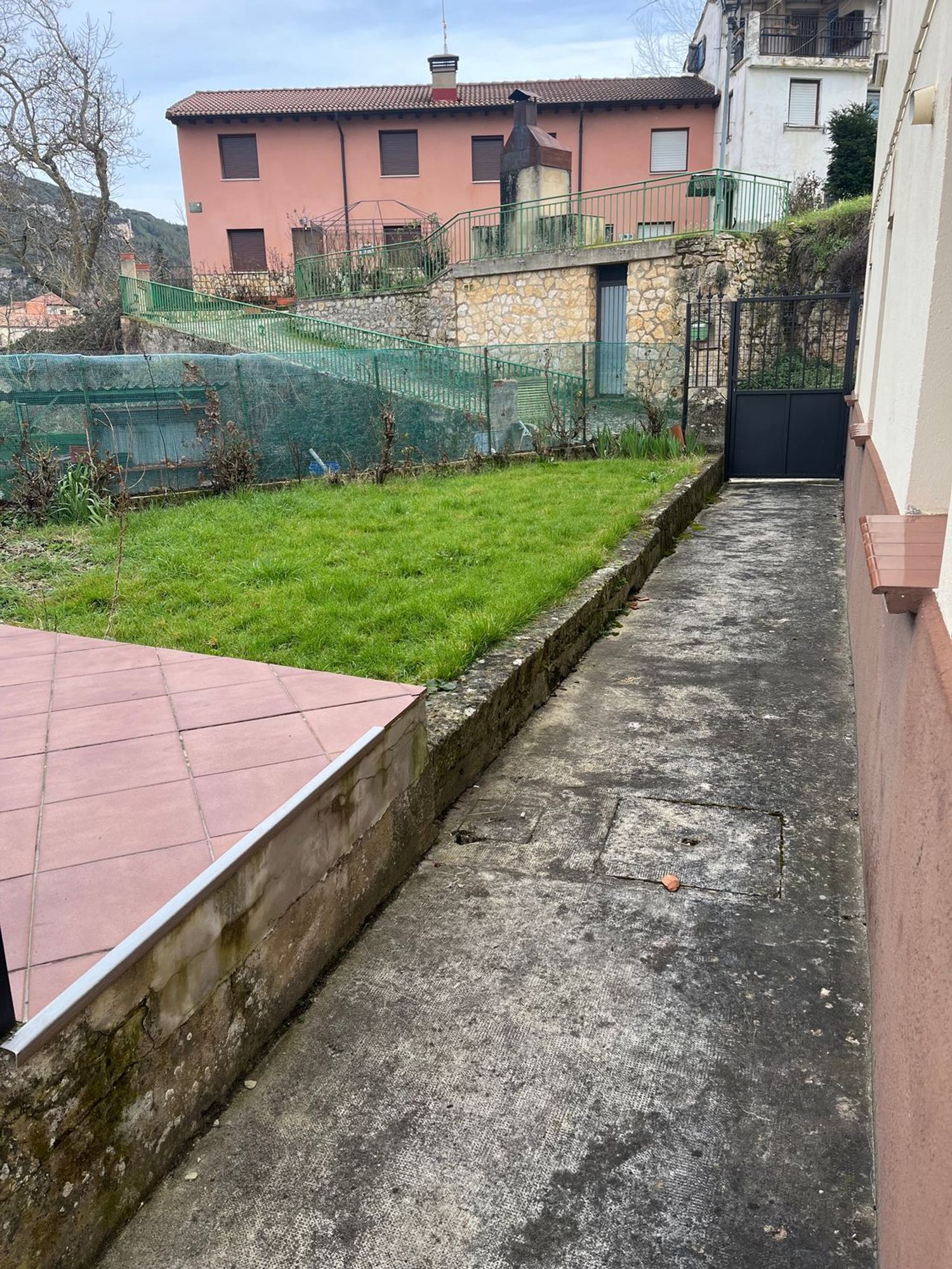 Casa de pueblo en Travesía la Maza, 1 - Foto 4