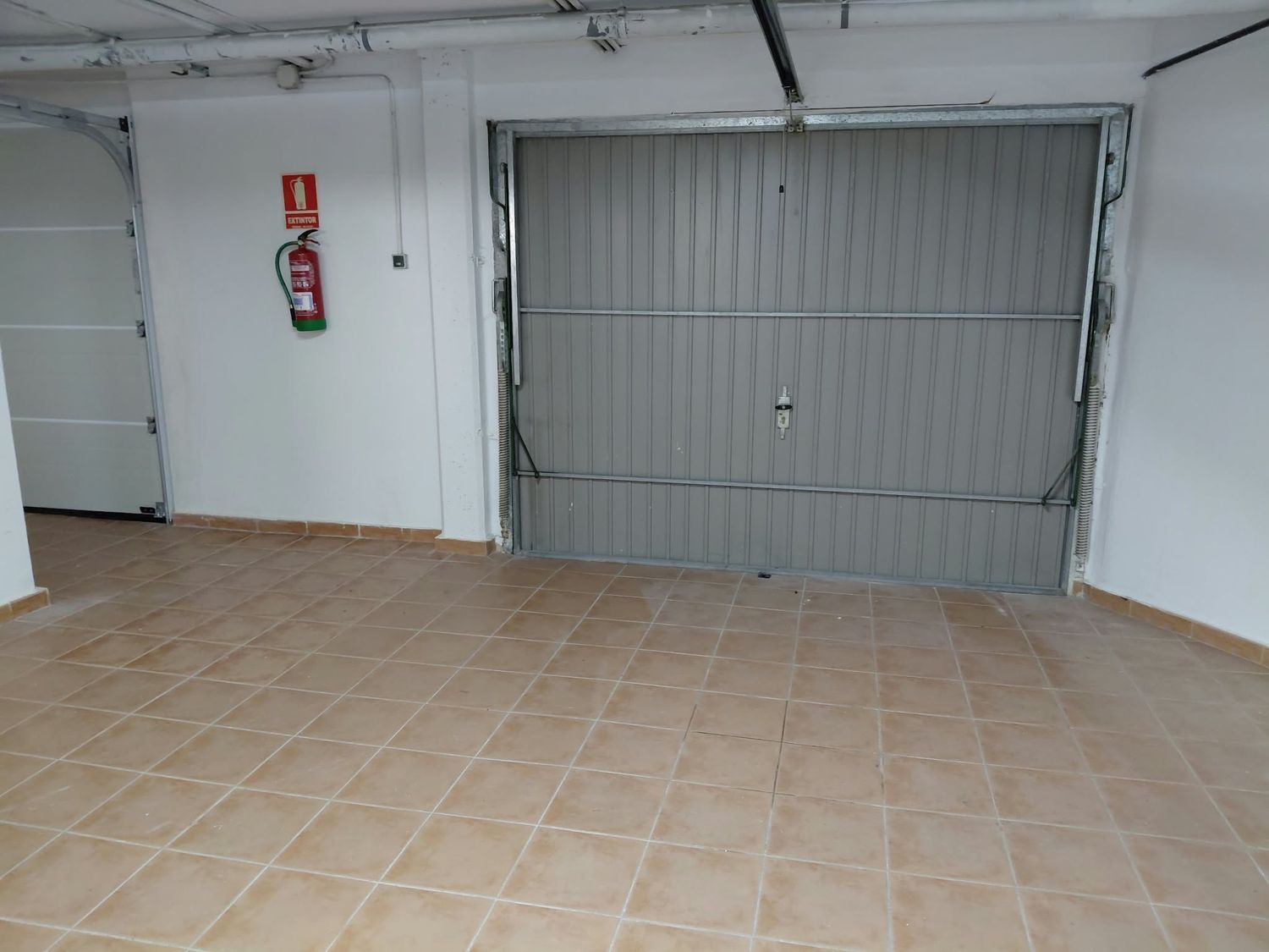 Chalet pareado en Avenida del Locutor Vicente Hipólito, 18, Alicante Golf - Foto 32