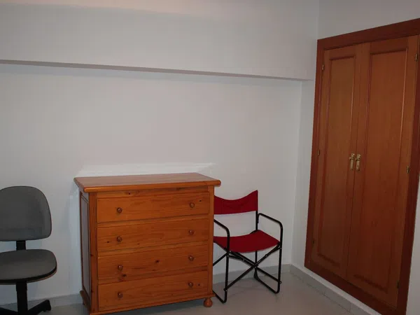 Piso en calle Libreros, 12 - Foto 12