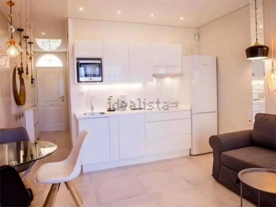 Piso en  Urbanizacion Torviscas 5 - Foto 6