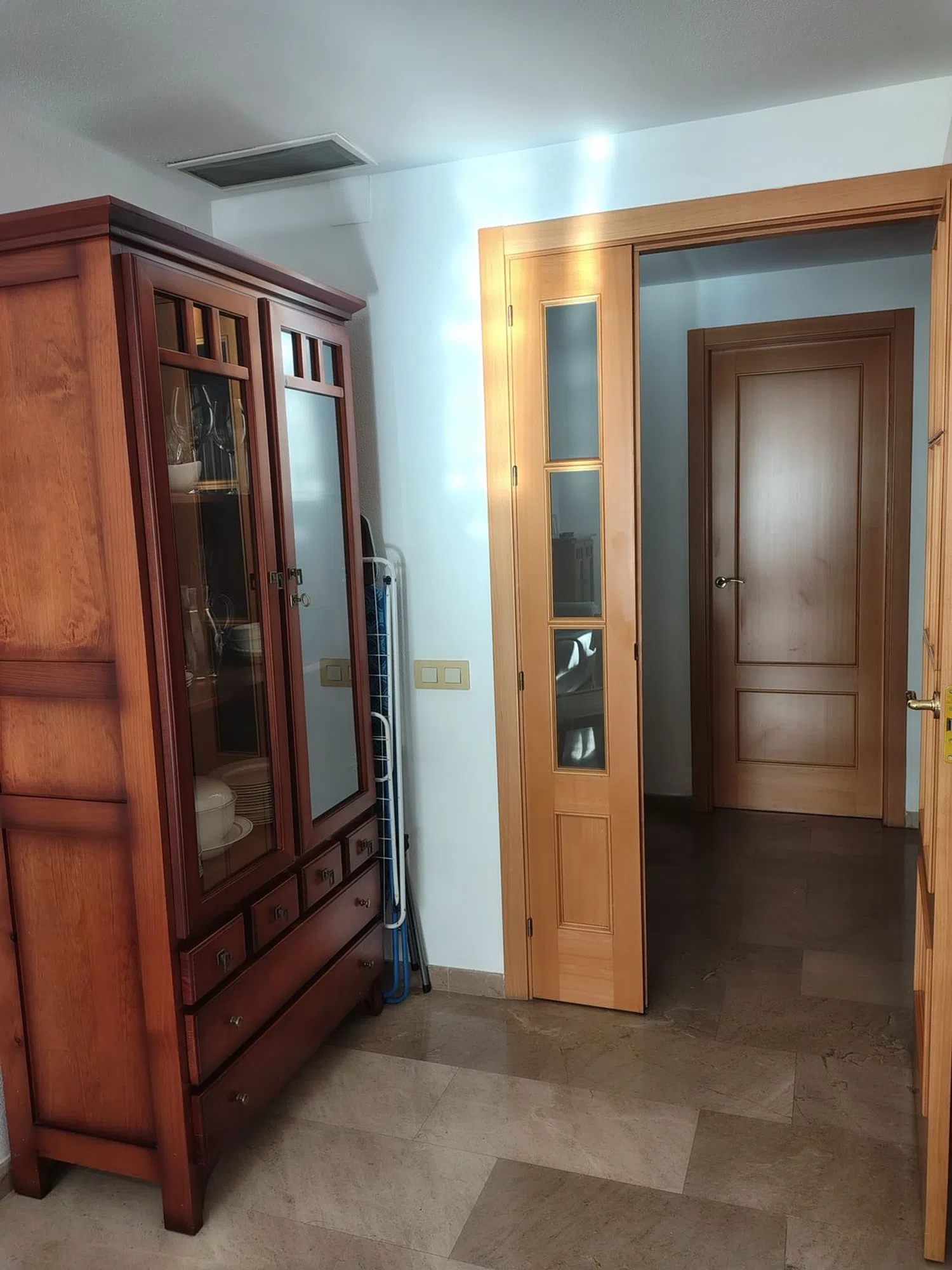 Piso en Eugenio Gross, 30 - Foto 6