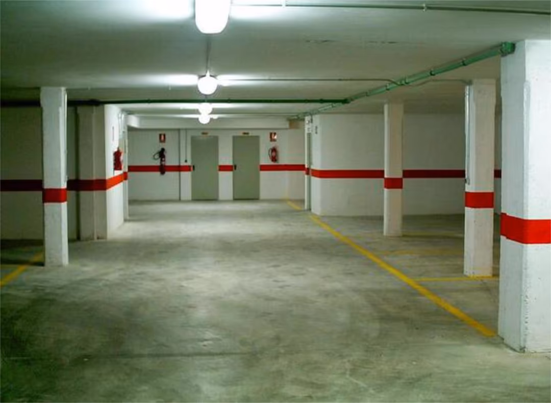 Piso en Campus - Foto 8