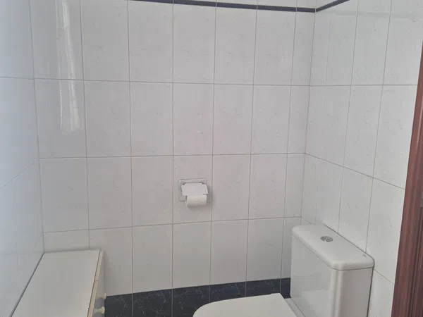 Piso en Calle celleruelo, 44, La Pola Siero, La Pola Siero - Foto 18
