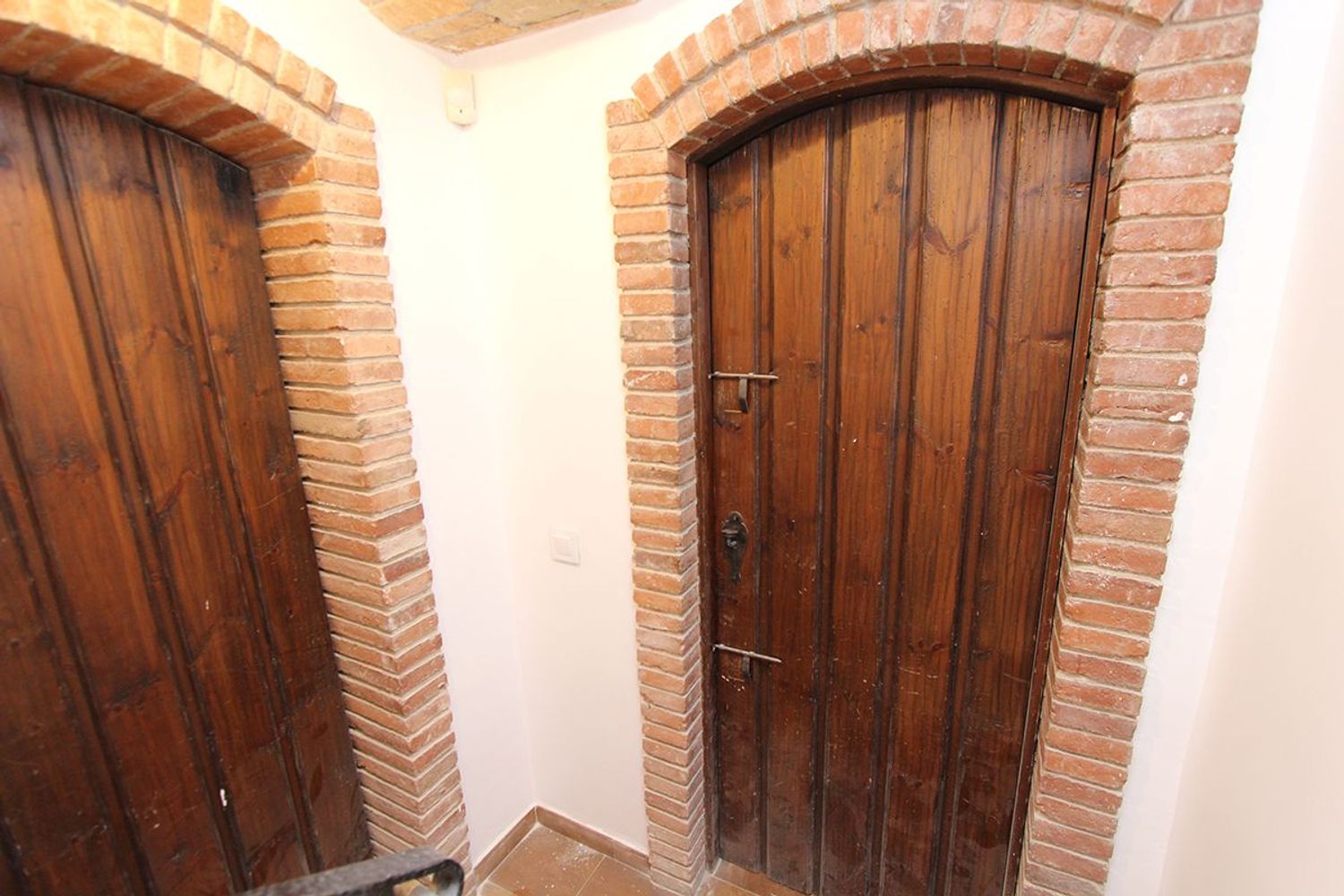 Chalet pareado en Ronda canigo s/n, La Mallola - Foto 25